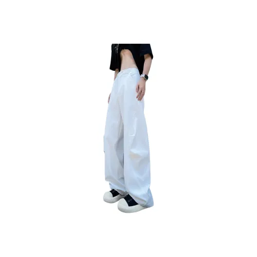 Kung Fu Panda Jeans Unisex