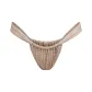 DUNE CROCODILE PRINT/Sand Dune Crocodile Print