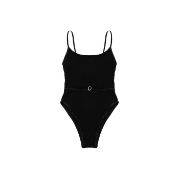 Oséree One Piece Swimsuit