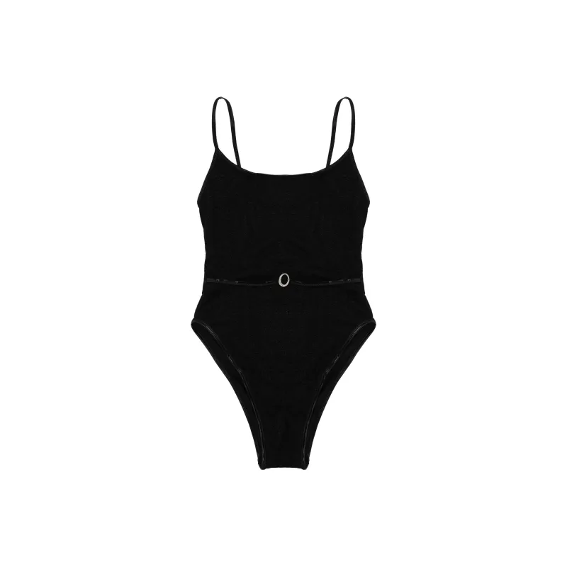 Oséree One Piece Swimsuit-0
