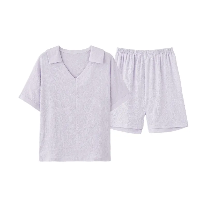 GOSO Women's Pajama Sets-0