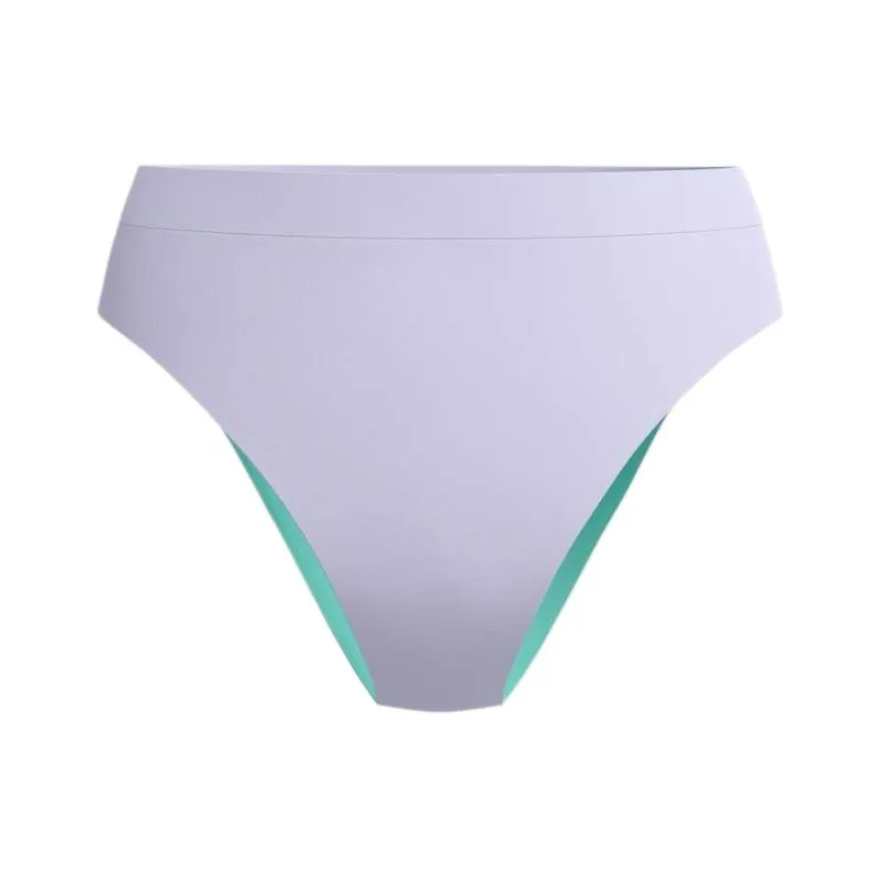 Speedo Bikinis Women's Purple-0