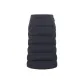 Marine Blue-0413