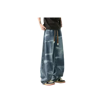 SXSY Jeans Unisex