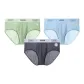 Mint Green+Pure Aqua Blue+Ink Gray