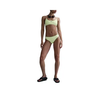 Nike Swim Essential Women's Hipster Bikini Bottom