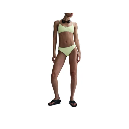 Nike Swim Essential Women's Hipster Bikini Bottom