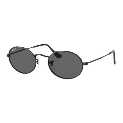RayBan Sunglasses Unisex