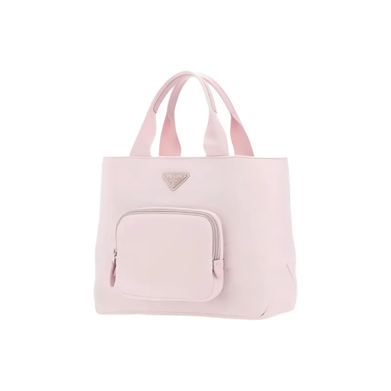 PRADA Handbags-1
