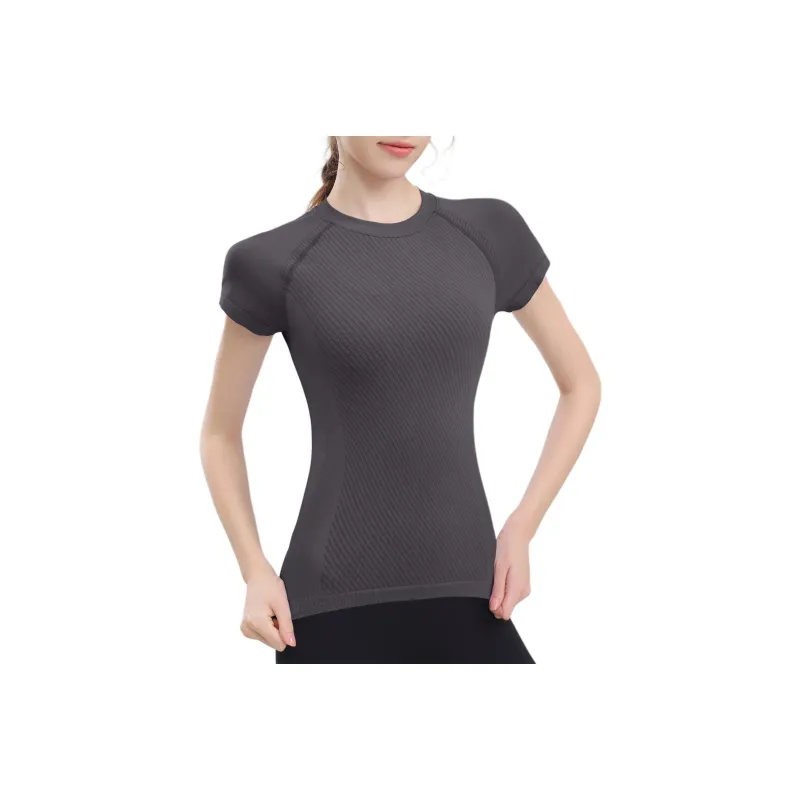 Kele Coco Regular T Shirt Women's-5