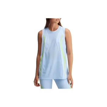 Adidas Free Shipping With AdiClub Adidas By Stella McCartney TruePace Running Tank Top