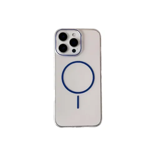 Record star Phone Cases