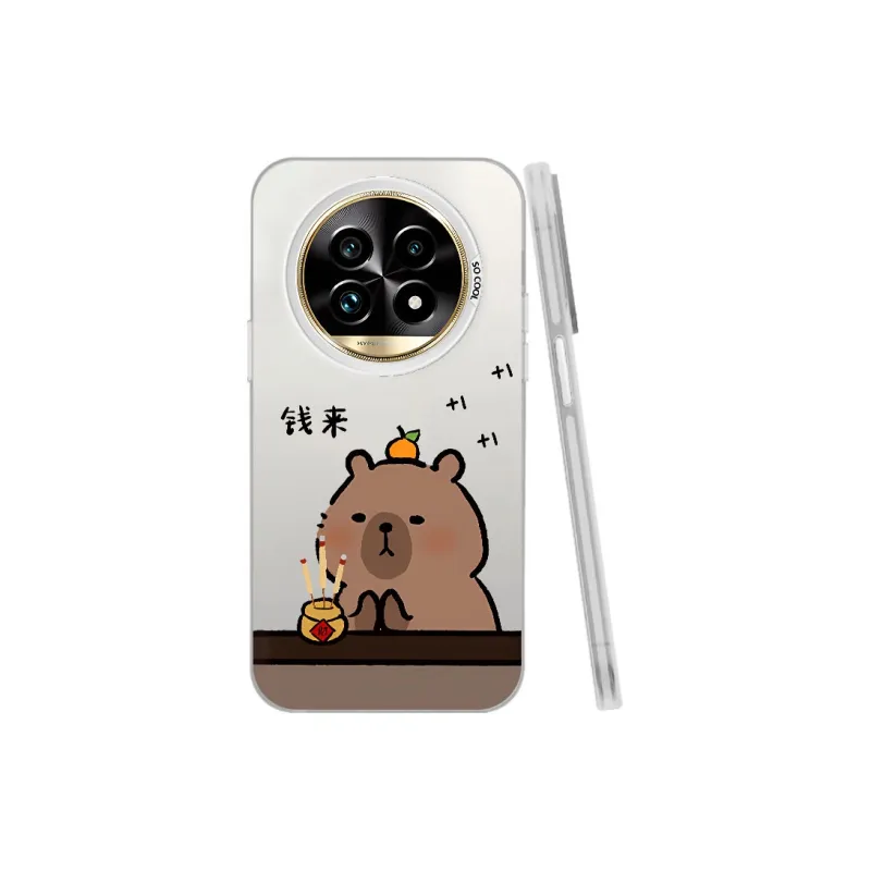 MaiBuZhe Phone Cases-11