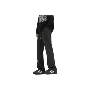 Evil Lions Cargo Pants Unisex