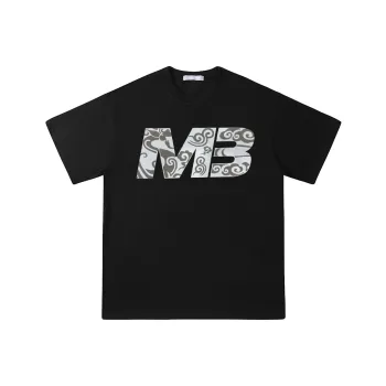 MindBridge T Shirts Unisex