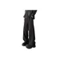 Black (Extended Length Available)