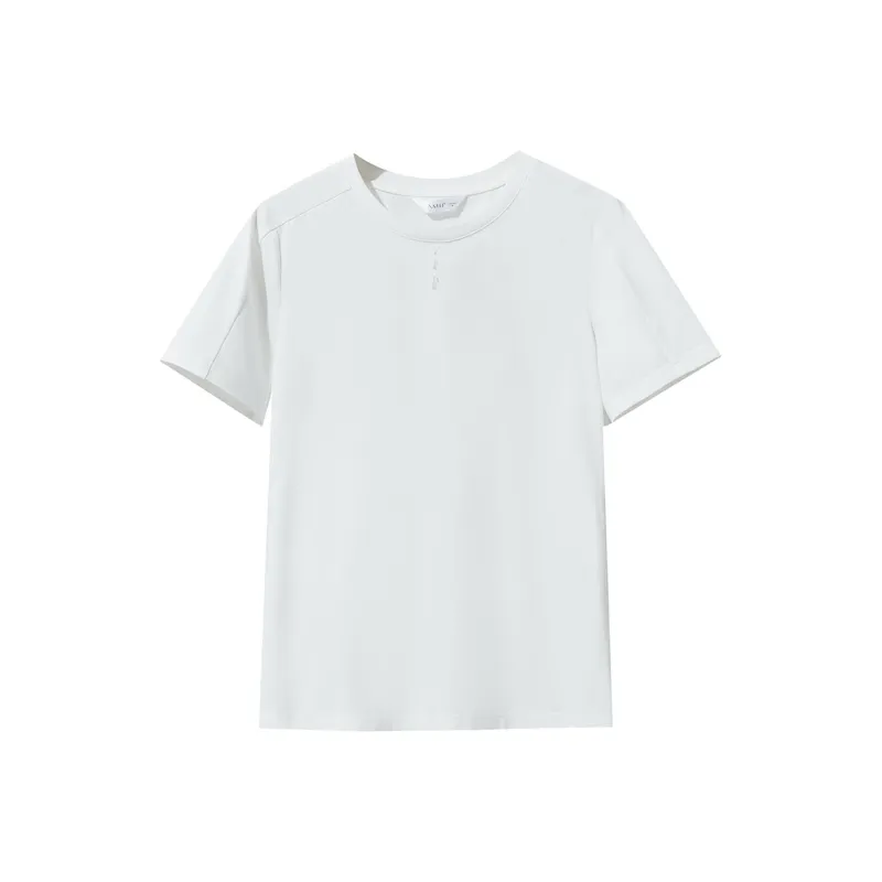 AMII T Shirts Women's-7