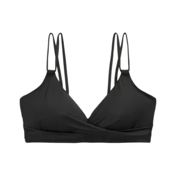 Polo Ralph Lauren Bikini Women's Black