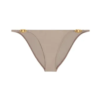 CELINE Swimming Shorts Women's Light Taupe