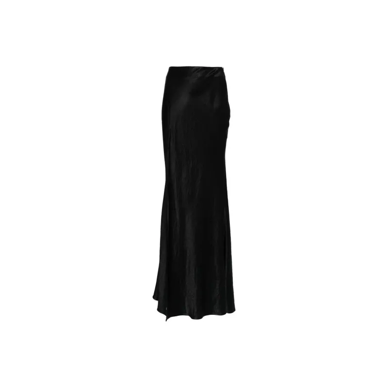 NANUSHKA Harlow Maxi Skirt-0