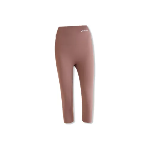Taste The Color Riding Package Women's