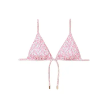 FEDELI Bikini Women's Light Coral