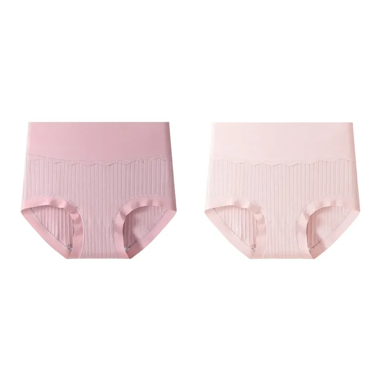 GOSO Underpants Women's Combo Set-12