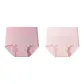 Pastel Pink+Pink (2-1)