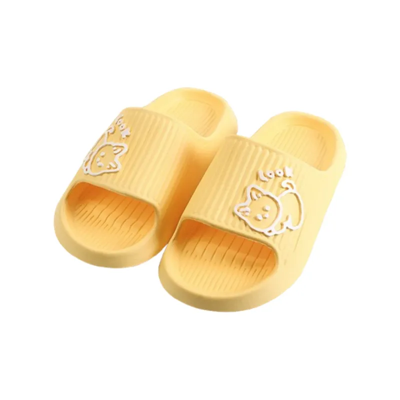 Yong Xuan kiln Slippers / Home Slippers-8