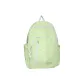 Light Green with Charm