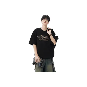 V37 T Shirts Unisex