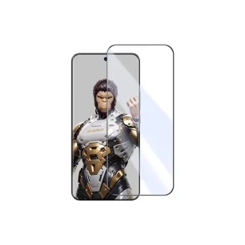 BLUEO Cell Phone Protective Films