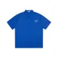 Klein Blue