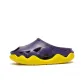 Lakers Purple