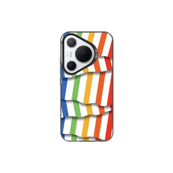 PINSHANGREN Phone Cases