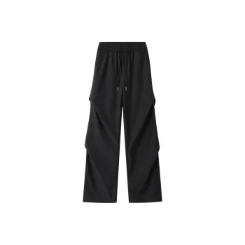 SIL VITIN Casual Pants Unisex