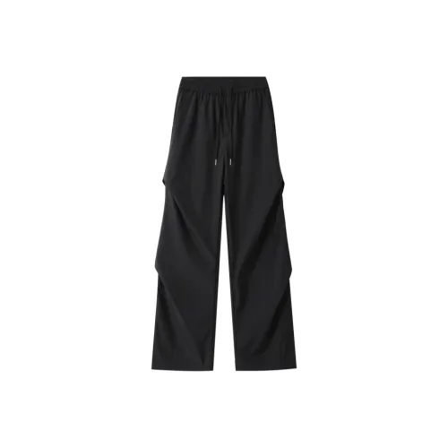 SIL VITIN Jeans Unisex Bamboo Blue
