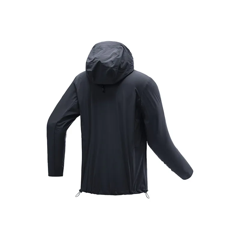PRBLMS Sun Protection Clothing Unisex-3