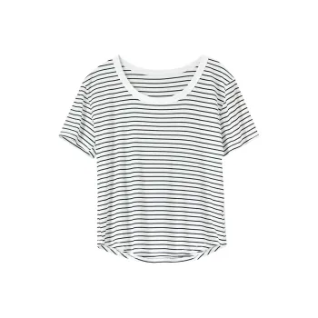 SENTUBILA T-Shirts Women's