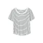 White Stripes