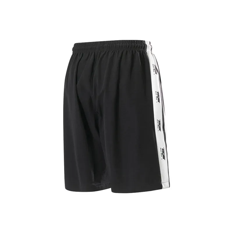 Ang2 Stu Casual Shorts Unisex-7
