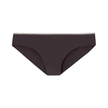 Brunello Cucinelli Swimming Shorts Women's Graphite