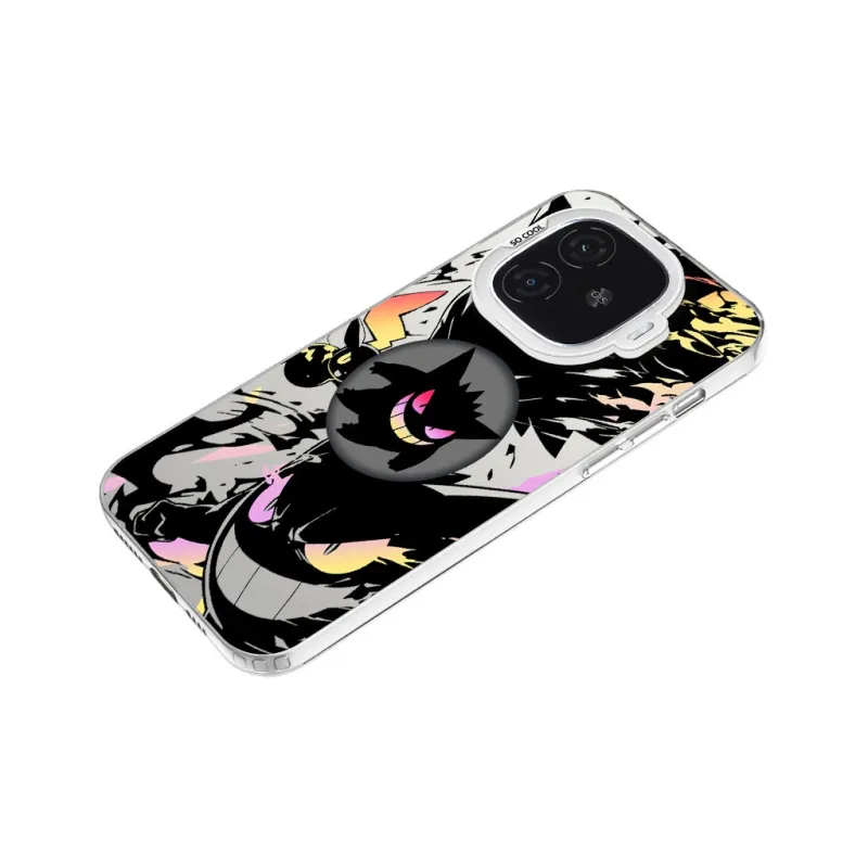 MaiBuZhe Phone Cases-16