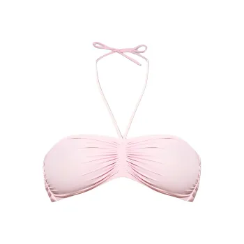 DSQUARED 2 Logo V Front Bikini Briefs