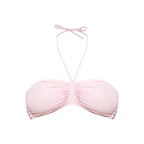 DSQUARED 2 Logo V Front Bikini Briefs