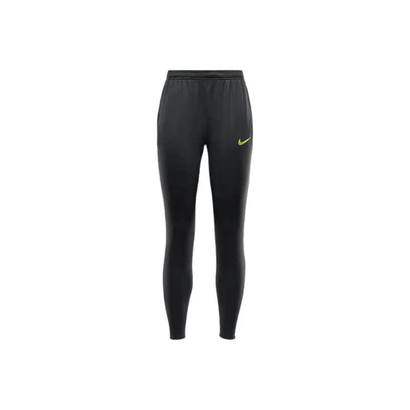 Nike Strike Women's Dri FIT Soccer Pants-0