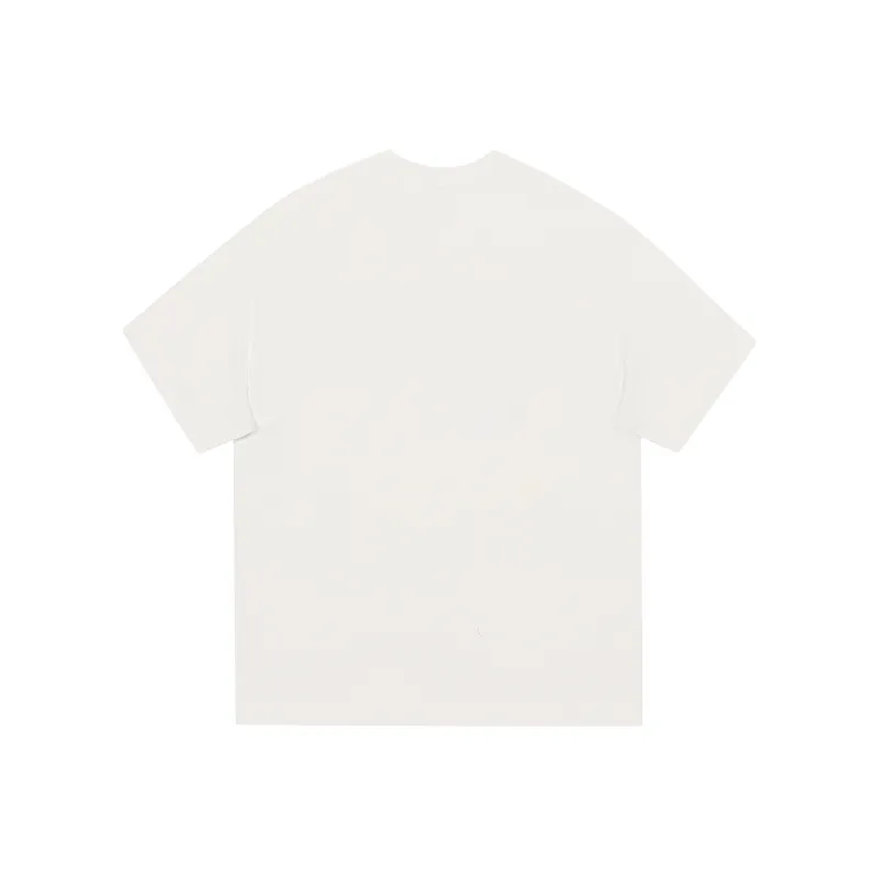 Pirkadat T Shirts Unisex-10