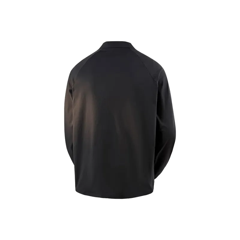 Maserati Polo Shirts Women's-1