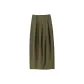 04 Olive Green