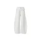 White (Regular)
